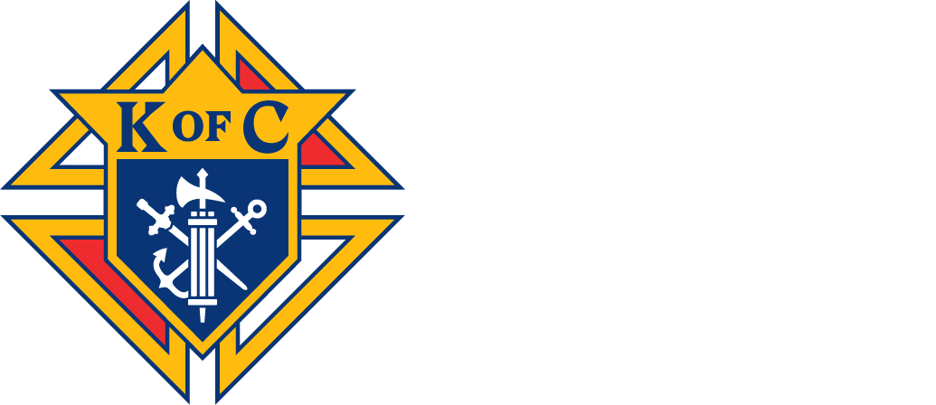 KGear Logo