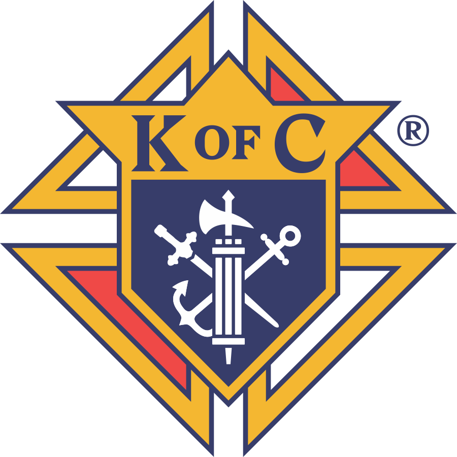 KofC logo