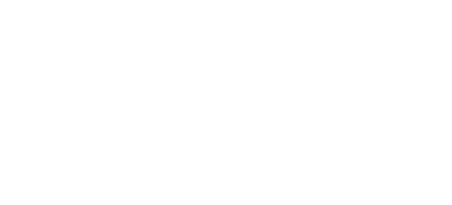 TMIY logo