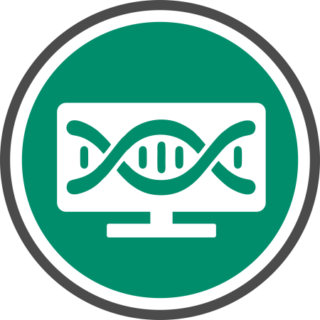 Sequencing analysis